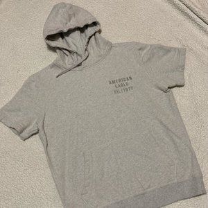 American Eagle Sweatshirt